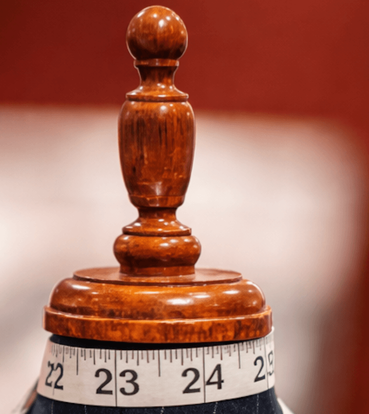 Track everything in one place