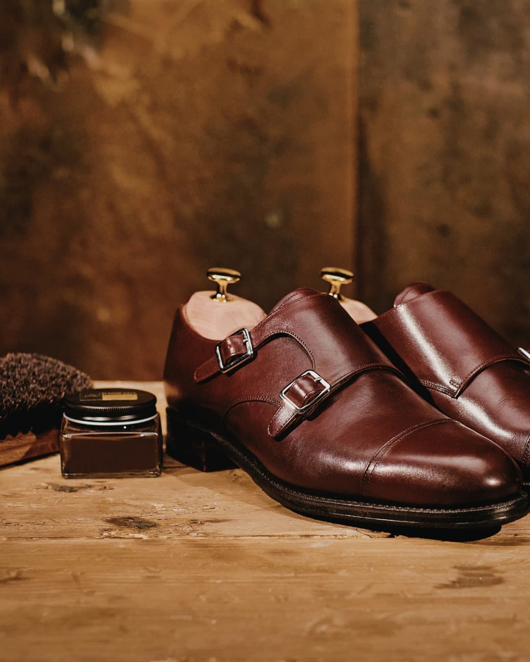 Shoes and Accessories